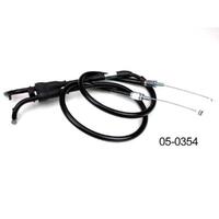 Throttle Cable for 2004-2006 Yamaha YZF-R1