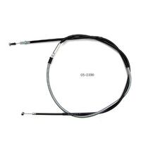 Rear Hand Brake Cable for 2024 Yamaha YFZ450R SE