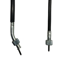 Speedo Cable for 2001-2002 Yamaha WR426F