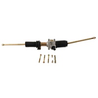 Steering Rack for 2009-2010 Polaris 800 RZR 800 