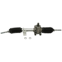 Steering Rack for 2014-2015 Can-Am Maverick 1000 XMR 