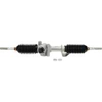 Steering Rack for 2017-2023 Can-Am Defender Max 1000 XT HD10 