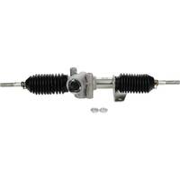 Steering Rack for 2022-2023 Can-Am Commander 1000R Max XT-P 