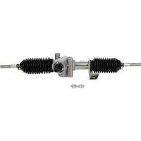 Steering Rack for 2022-2023 Can-Am Defender 700 DPS HD7 