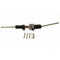 Steering Rack for 2022-2023 Can-Am Maverick X3 XRS SAS Turbo RR 