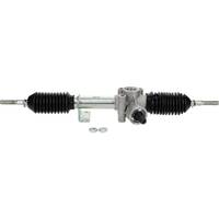 Steering Rack for 2016-2017 Can-Am Maverick 1000 XXC 