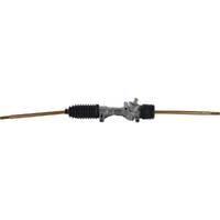 Steering Rack for 2020 Polaris 1000 Ranger XP Crew EPS 