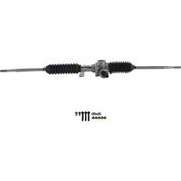 Steering Rack for 2019 Polaris 1000 RZR XP 4 