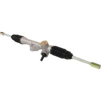 Steering Rack for 2014-2021 Kawasaki KRF800 Teryx