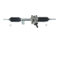 Steering Rack for 2015 Can-Am Maverick 1000 XXC 