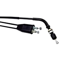 Clutch Cable for 2004-2009 Yamaha FZ6N