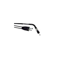 Clutch Cable for 2014-2021 Yamaha XVS950 Bolt