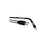 Clutch Cable for 2024 Yamaha XSR900 GP