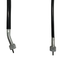 Speedo Cable for 1983-1994 Yamaha TT600