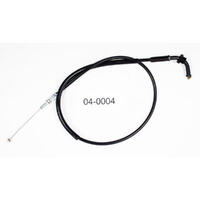 Throttle Pull Cable for 1983-1986 Suzuki GSX750E