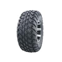 Wanda VS3020 ATV Tyre - 27X9-12 8PR TL 71J