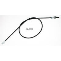 Speedo Cable for 1978-1981 Suzuki PE250