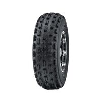 Wanda P356 ATV Tyre - 21X7-10 6PR TL