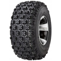 Wanda P357 ATV Tyre - 20X10-9 6PR TL