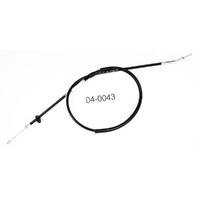 Throttle Cable for 1983-1986 Suzuki LT125