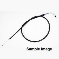 Throttle Pull Cable for 1986-1987 Suzuki GSXR750