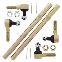 Tie Rod Upgrade Kit for 2006-2008 Arctic Cat DVX250 