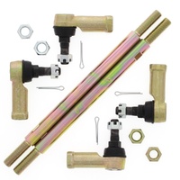 Tie Rod Upgrade Kit for 2009-2014 Honda TRX420FA 