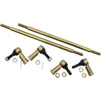 Tie Rod Upgrade Kit for 2019 Can-Am Outlander 1000 XTP 