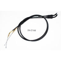 Throttle Pull Cable for 1992-1993 Suzuki DR650R