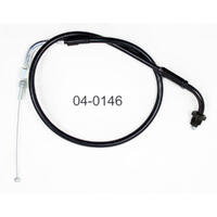 Throttle Push Cable for 1994-1995 Suzuki GSXR750