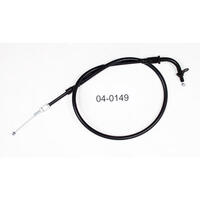  Throttle Pull Cable for 1991-1992 Suzuki GSX-R1100