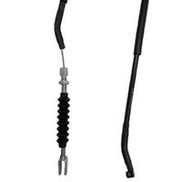 Clutch Cable for 1990-1992 Suzuki GSXR750