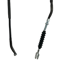 Clutch Cable for 1993 Suzuki GSXR750