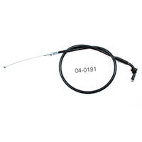 Throttle Push Cable for 1996-1997 Suzuki GSXR750