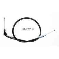 Throttle Push Cable for 1999-2007 Suzuki GSX1300R Hayabusa