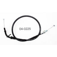 Throttle Pull Cable for 2000-2003 Suzuki GSXR750