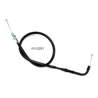 Throttle Pull Cable for 2007-2008 Suzuki GSXR1000