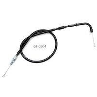 Throttle Pull Cable for 2004-2005 Suzuki GSXR750