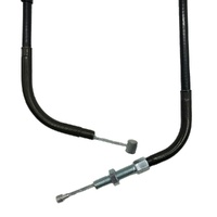 Clutch Cable for 2004-2005 Suzuki GSXR600