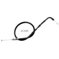 Throttle Pull Cable for 2009-2016 Suzuki GSXR1000