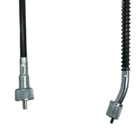 Tacho Cable for 1973-1977 Suzuki GT250