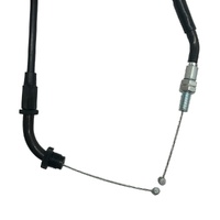 Throttle Push Cable for 1999-2002 Suzuki SV650S