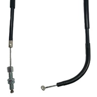 Clutch Cable for 1999-2002 Suzuki SV650S