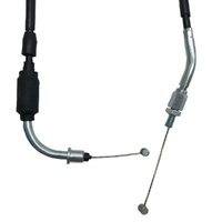 Throttle Pull Cable for 2011-2021 Suzuki GSXR600