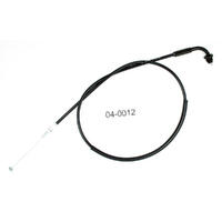 Throttle Pull Cable for 1980-1982 Suzuki GSX750E