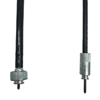 Tacho Cable for 1980-1982 Kawasaki Z750 KZ750 4-Cyl