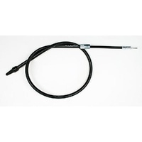 Speedo Cable for 1983-1984 Kawasaki ZR550