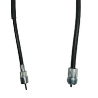 Tacho Cable for 1974-1979 Kawasaki Z400