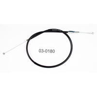  Throttle Push Cable for 1988-2006 Kawasaki GPX250R EX250F
