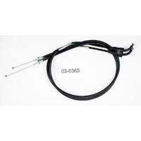 Throttle Cable for 2008-2023 Kawasaki KLX450R